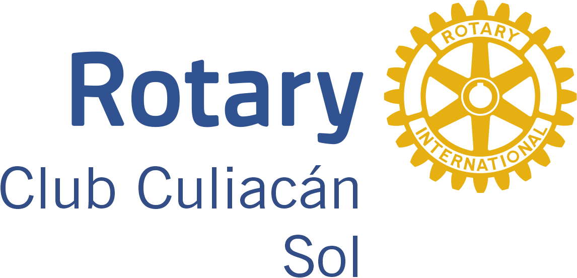 Club Rotario Culiacán Sol